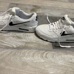 Nike Air Max 