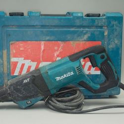 Makita Rotary Tool
