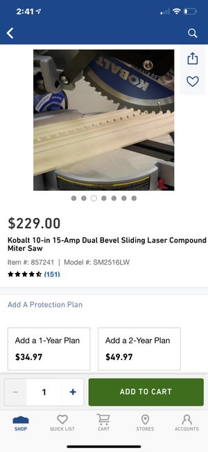 New And Used Saw For Sale In Alpharetta Ga Offerup