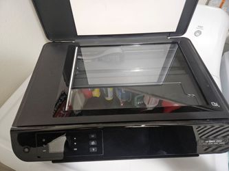 HP Printer