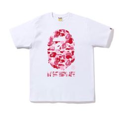 Bape Tee
