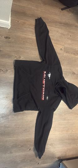 custom hoodie