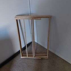 Clothes Drying Rack Is Still Available 19114 Zip