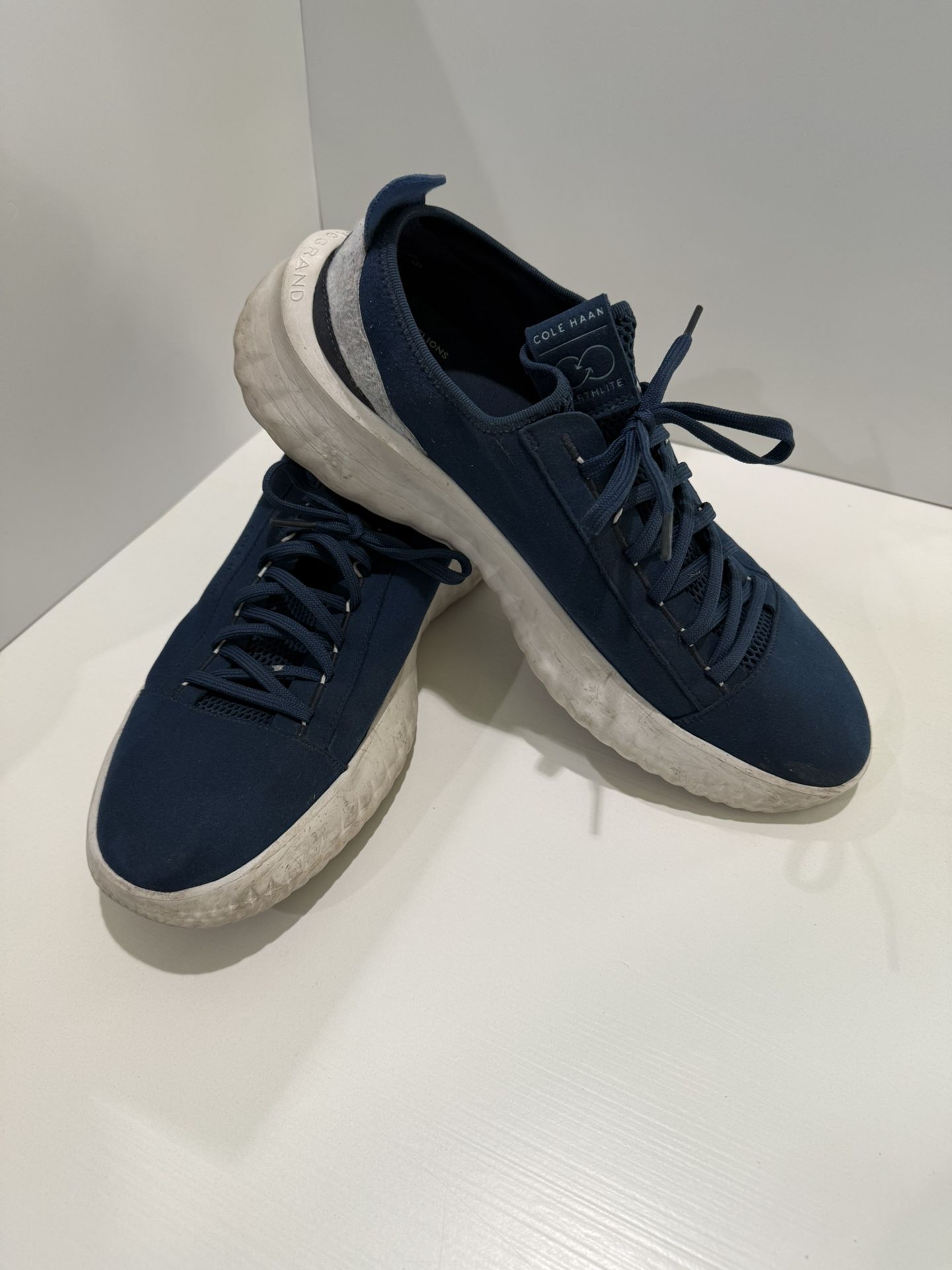 Cole Haan Sneakers
