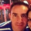 Jesse
