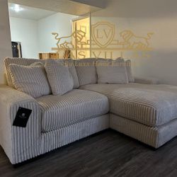 Sectional Sofa New 