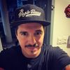 Nelson Federico
