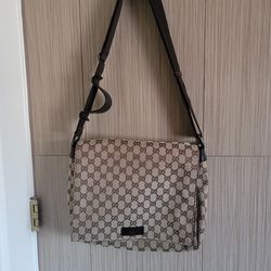 Cross Bag