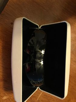 Versace Women sunglasses