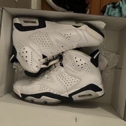 6s