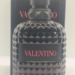 Valentino Born In Roma Intense Colonge 