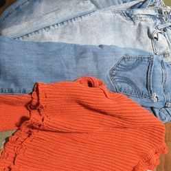 Little Girls 000 Bundle 