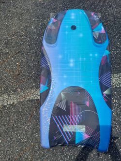 New booige boards $15 each or both $25