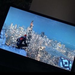 Toshiba - 32” Class LED HD Smart FireTV