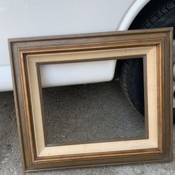 Picture Frame