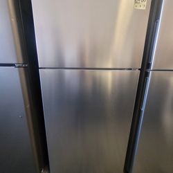 Refrigerator  Avanti 