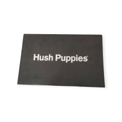 Hush Puppies Epic Mary Jane