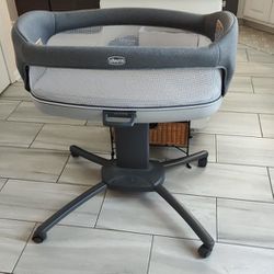 Chicco Close To You Bassinet 