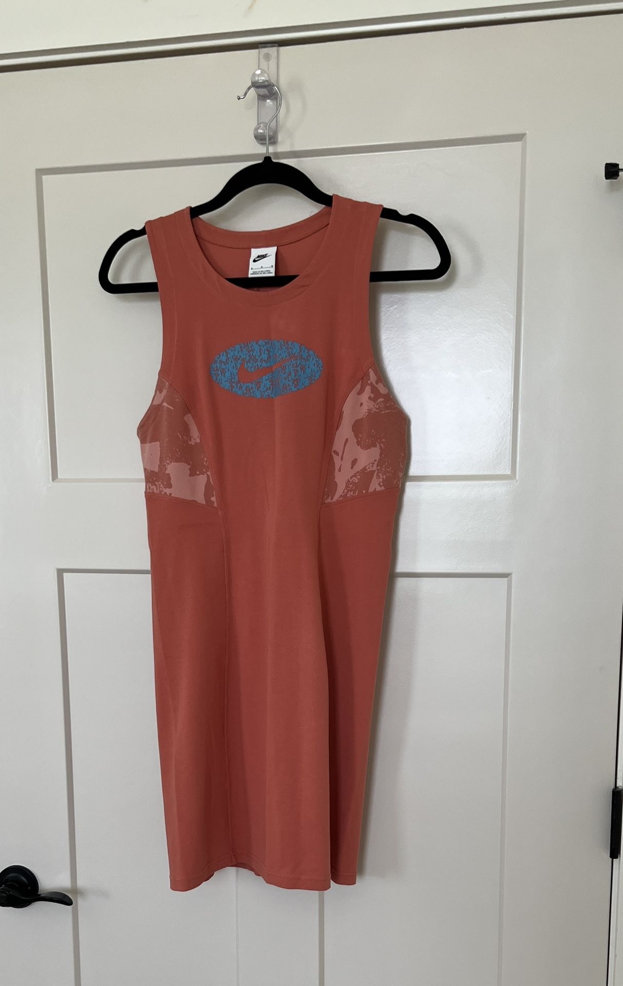 Nike Dress