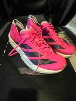 Adidas Adizero Takumi Sen 11