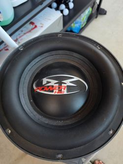 Power hx2