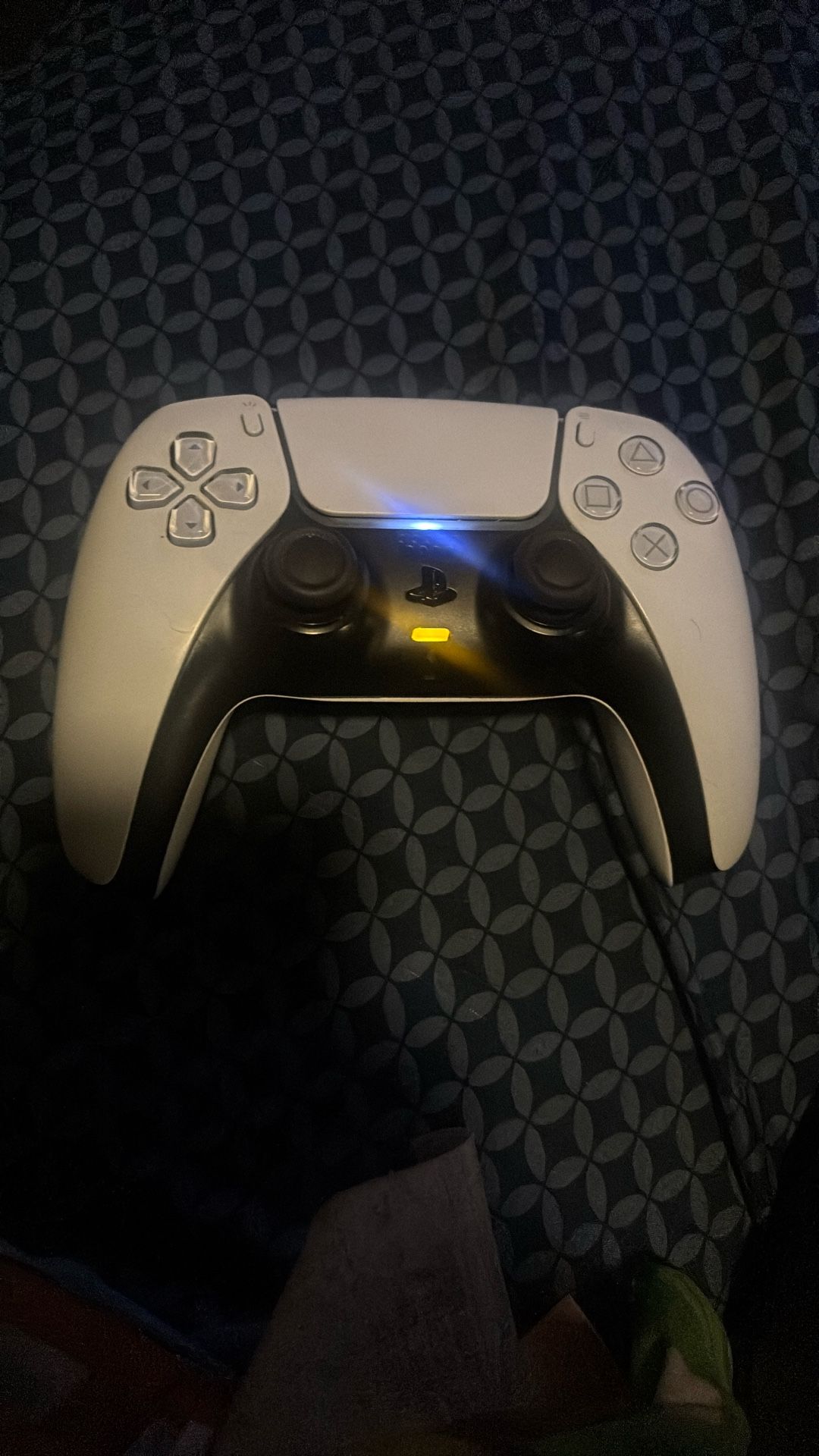Ps5 Controller
