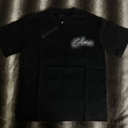 Amiri Shirt