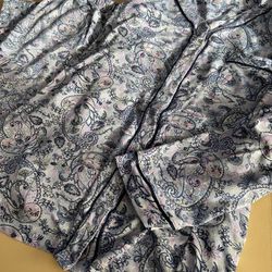 Women’s Pajamas 