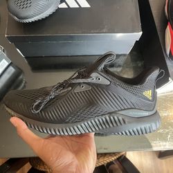 Adidas Running Shoes