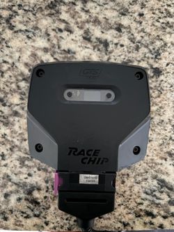 Read description