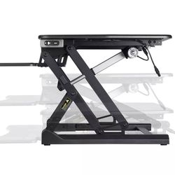Electric Standing Desk