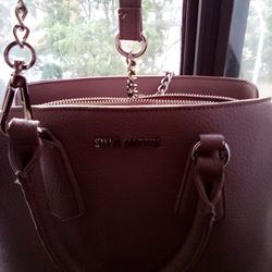 Steve Madden Shoulder Bag 