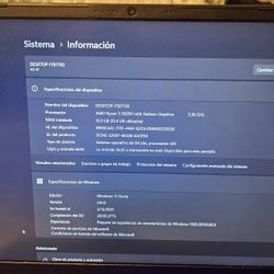  GAMING LAPTOP Gigabyte 