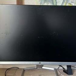 Computer Monitor