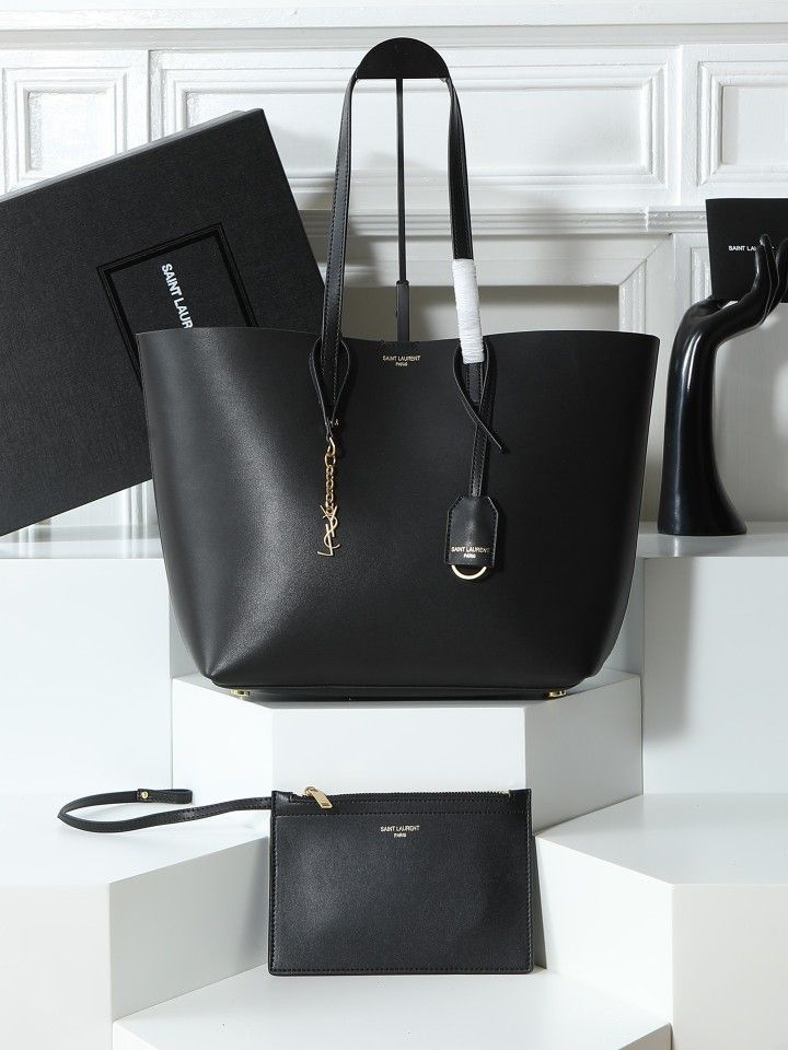 big size tote bag handbag shoulder bag Underarm bag messenger bag crossbody baggage