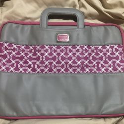 Laptop Case