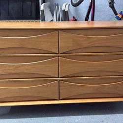 New Chest Of Drawers