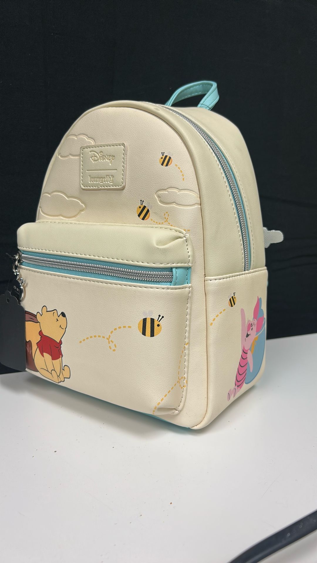 Disney Loungefly Backpack