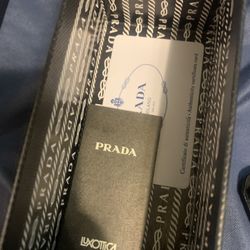 Prada Shades