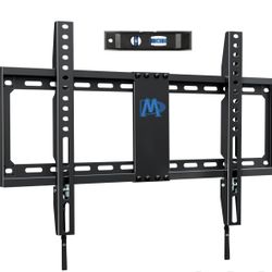 Tv Wall Mount 