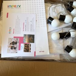 4ft Marquee Number 7 (diy) 