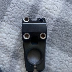 Throne Stock Stem
