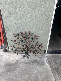 Home decor