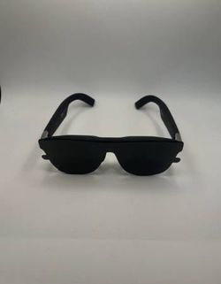 XREAL AR Smart Glasses - Open Box with Hard Case & USB-C Cable