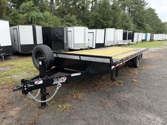 2027 Amp Fc102-24T7-Be