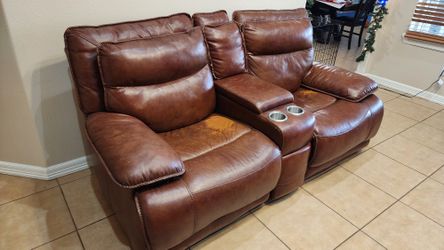 Set Of Couches
