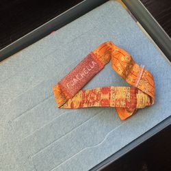 Coachella Weekend 1 Ticket