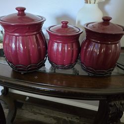 Princess HOUSE POTTERY 