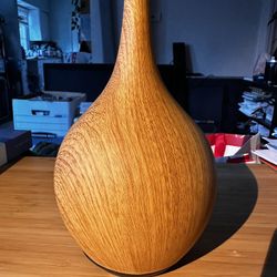 Essential Oil Diffuser 