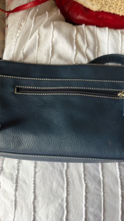 Hand bag